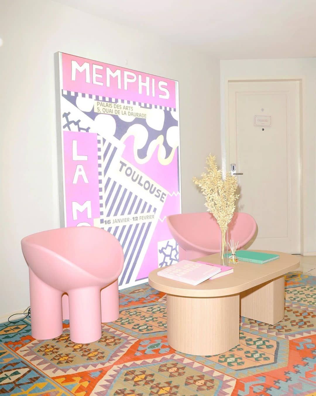 Hotel Sunnies Room Hotel Sunnies Room